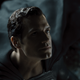 Illustration for article titled The most significant changes made in Zack Snyder’s Justice League